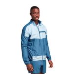 CAMPERA-OUTDOOR-HOMBRE-ADIDAS-TERREX-MULTI