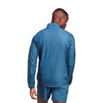 CAMPERA-OUTDOOR-HOMBRE-ADIDAS-TERREX-MULTI