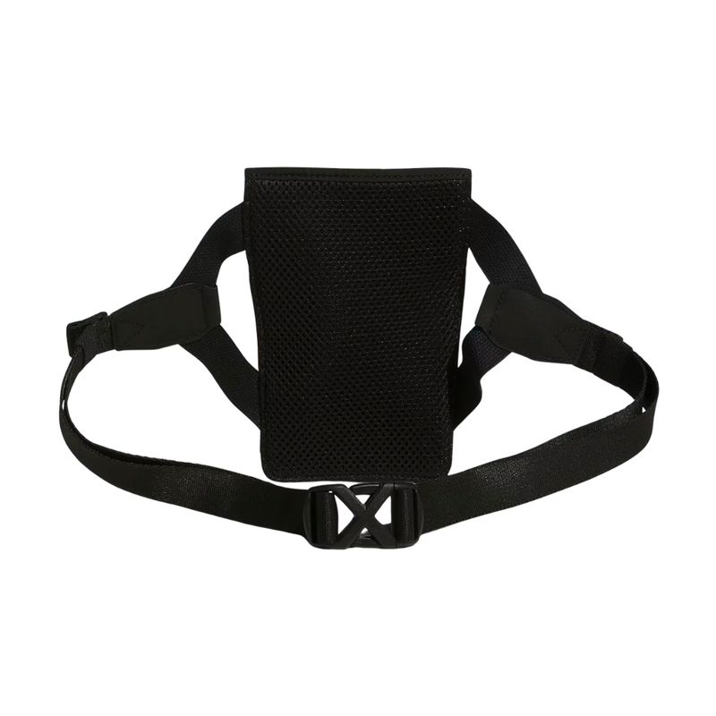 BOLSO-RUNNING-UNISEX-ADIDAS-POCKET-B