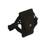 BOLSO-RUNNING-UNISEX-ADIDAS-POCKET-B