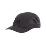 GORRA-TRAINING-HOMBRE-ADIDAS-3P-HEATRDY