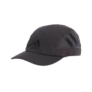 GORRA TRAINING HOMBRE ADIDAS 3P HEATRDY