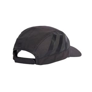 GORRA TRAINING HOMBRE ADIDAS 3P HEATRDY