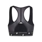 TOP-TRAINING-MUJER-ADIDAS-POWER-REACT