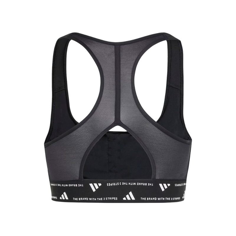 TOP-TRAINING-MUJER-ADIDAS-POWER-REACT