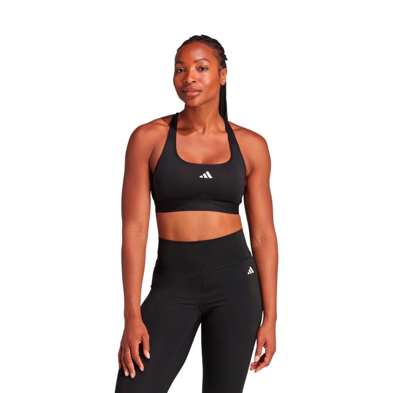 TOP-TRAINING-MUJER-ADIDAS-POWER-REACT