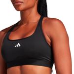 TOP-TRAINING-MUJER-ADIDAS-POWER-REACT