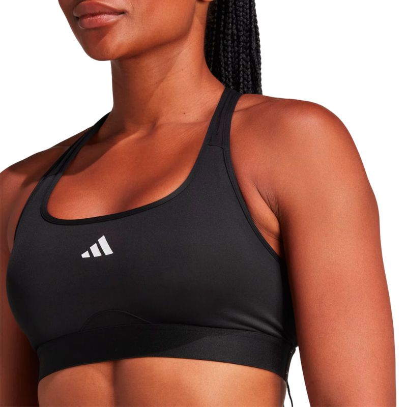 TOP-TRAINING-MUJER-ADIDAS-POWER-REACT