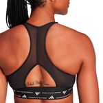 TOP-TRAINING-MUJER-ADIDAS-POWER-REACT