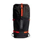 MOCHILA-OUTDOOR-UNISEX-ADIDAS-TERREX