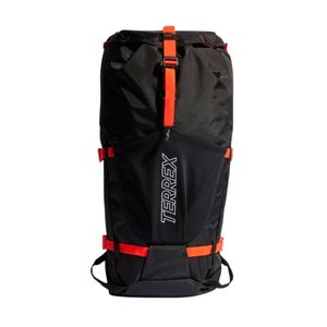MOCHILA OUTDOOR UNISEX ADIDAS TERREX