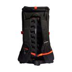 MOCHILA-OUTDOOR-UNISEX-ADIDAS-TERREX