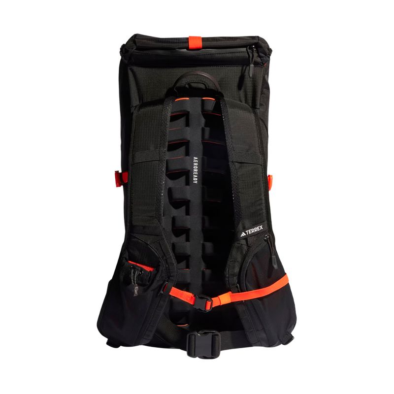 MOCHILA-OUTDOOR-UNISEX-ADIDAS-TERREX