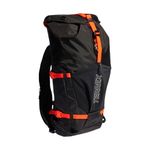 MOCHILA-OUTDOOR-UNISEX-ADIDAS-TERREX