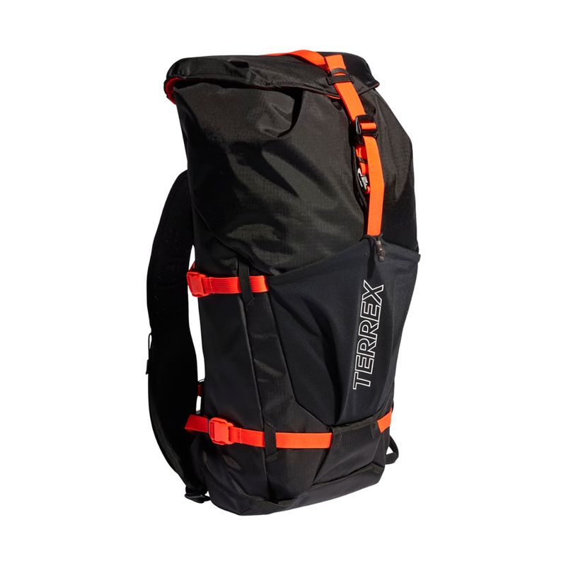 MOCHILA-OUTDOOR-UNISEX-ADIDAS-TERREX