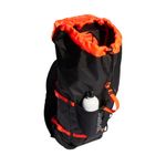MOCHILA-OUTDOOR-UNISEX-ADIDAS-TERREX