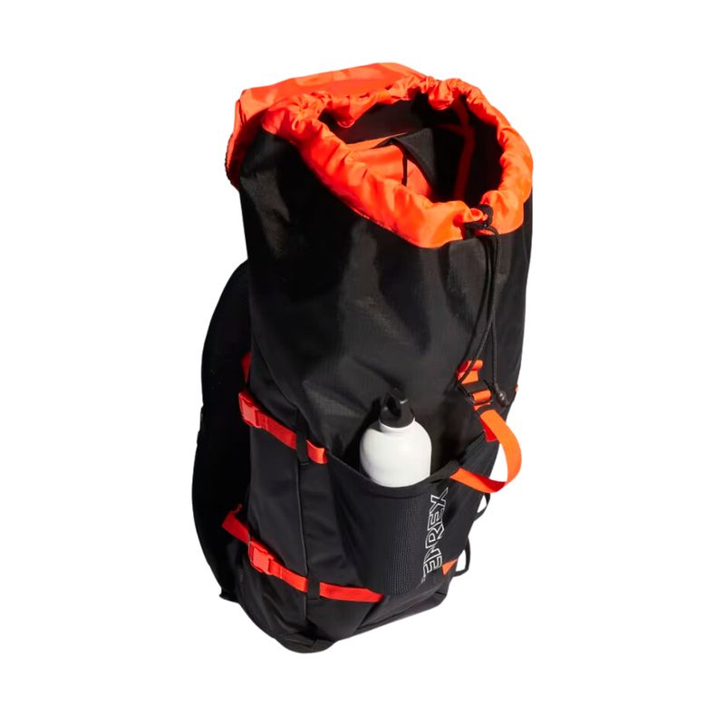 MOCHILA-OUTDOOR-UNISEX-ADIDAS-TERREX