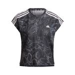 REMERA-RUNNING-MUJER-ADIDAS-AEROREADY