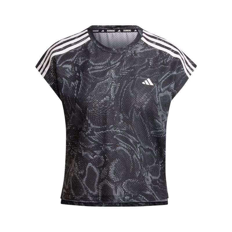 REMERA-RUNNING-MUJER-ADIDAS-AEROREADY