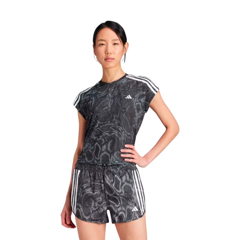 REMERA-RUNNING-MUJER-ADIDAS-AEROREADY