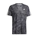 REMERA-RUNNING-HOMBRE-ADIDAS-AEROREADY