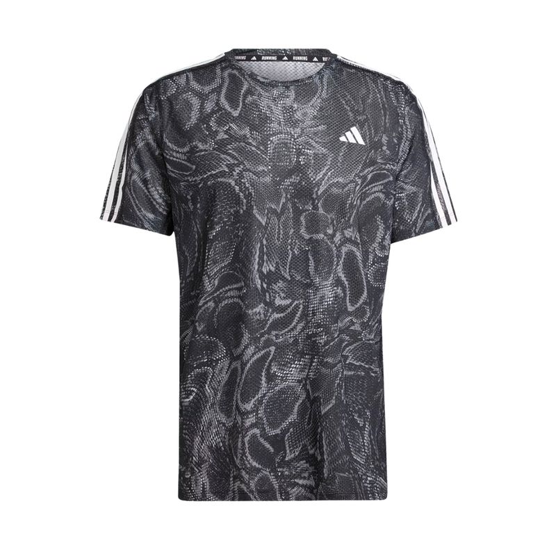 REMERA-RUNNING-HOMBRE-ADIDAS-AEROREADY