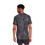 REMERA-RUNNING-HOMBRE-ADIDAS-AEROREADY