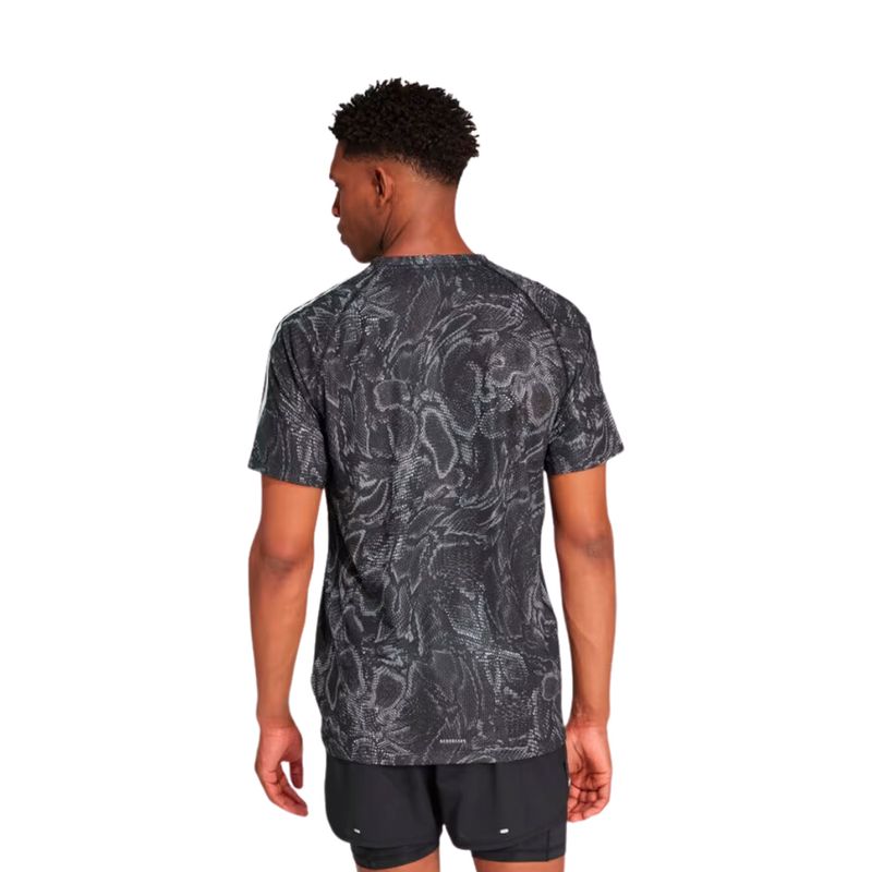 REMERA-RUNNING-HOMBRE-ADIDAS-AEROREADY