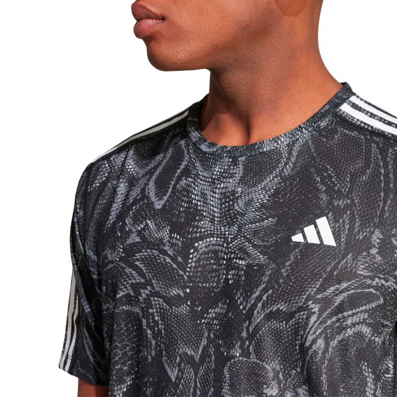 REMERA-RUNNING-HOMBRE-ADIDAS-AEROREADY