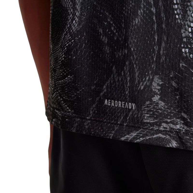 REMERA-RUNNING-HOMBRE-ADIDAS-AEROREADY