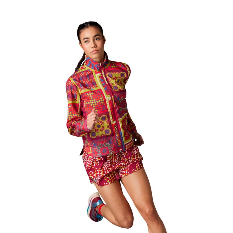 CAMPERA-RUNNING-MUJER-ADIDAS-ADIZERO-X-FARM