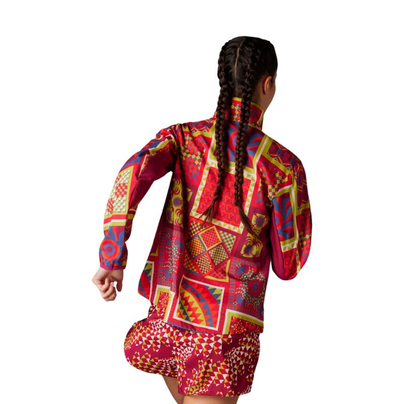 CAMPERA-RUNNING-MUJER-ADIDAS-ADIZERO-X-FARM