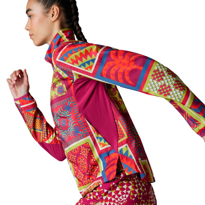CAMPERA-RUNNING-MUJER-ADIDAS-ADIZERO-X-FARM