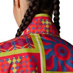 CAMPERA-RUNNING-MUJER-ADIDAS-ADIZERO-X-FARM