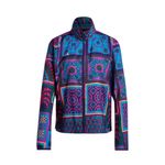 CAMPERA-RUNNING-MUJER-ADIDAS-ADIZERO-X-FARM