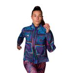 CAMPERA-RUNNING-MUJER-ADIDAS-ADIZERO-X-FARM