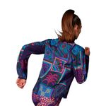 CAMPERA-RUNNING-MUJER-ADIDAS-ADIZERO-X-FARM