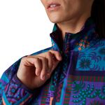 CAMPERA-RUNNING-MUJER-ADIDAS-ADIZERO-X-FARM