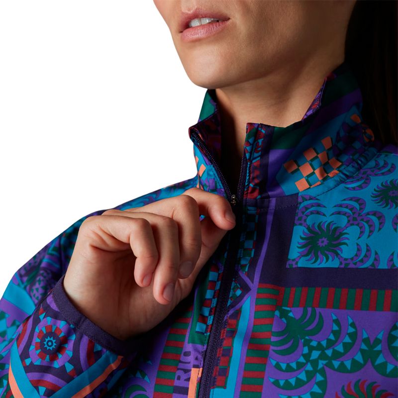 CAMPERA-RUNNING-MUJER-ADIDAS-ADIZERO-X-FARM