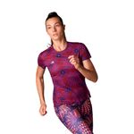 REMERA-RUNNING-MUJER-ADIDAS-ADIZERO-X-FARM