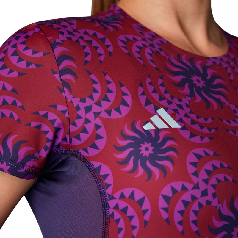 REMERA-RUNNING-MUJER-ADIDAS-ADIZERO-X-FARM
