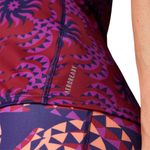 REMERA-RUNNING-MUJER-ADIDAS-ADIZERO-X-FARM