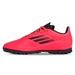 BOTINES-FUTBOL-5-NIÑO-ADIDAS-F50-CLUB