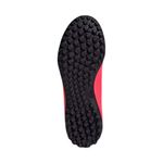 BOTINES-FUTBOL-5-NIÑO-ADIDAS-F50-CLUB