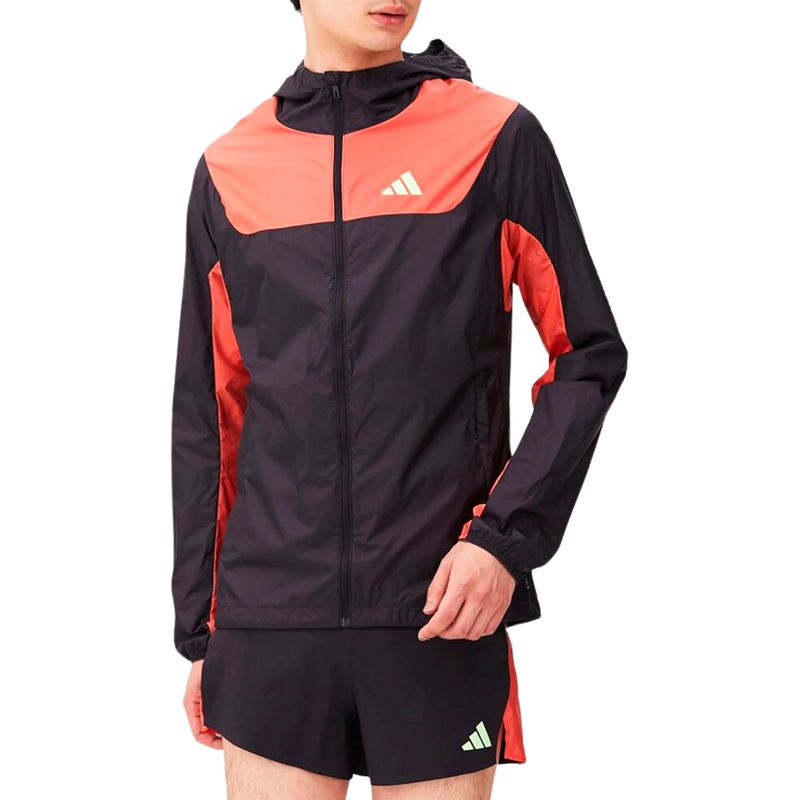 CAMPERA-RUNNING-HOMBRE-ADIDAS-EKIDEN