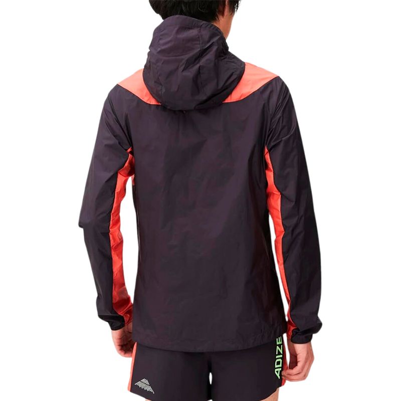 CAMPERA-RUNNING-HOMBRE-ADIDAS-EKIDEN