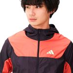 CAMPERA-RUNNING-HOMBRE-ADIDAS-EKIDEN