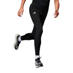 CALZA-RUNNING-HOMBRE-ADIDAS-ADIZERO