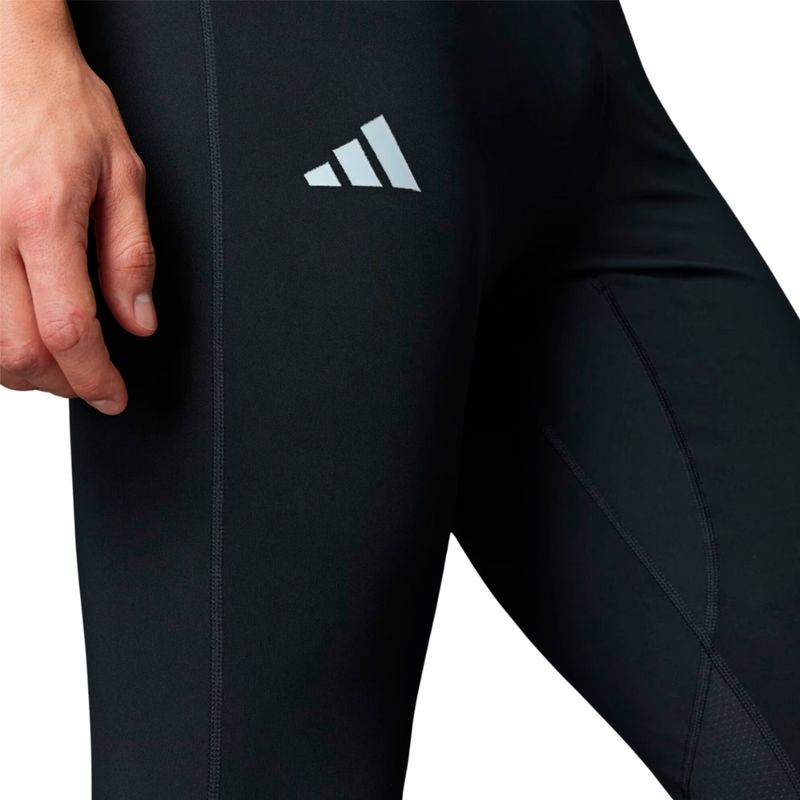CALZA-RUNNING-HOMBRE-ADIDAS-ADIZERO