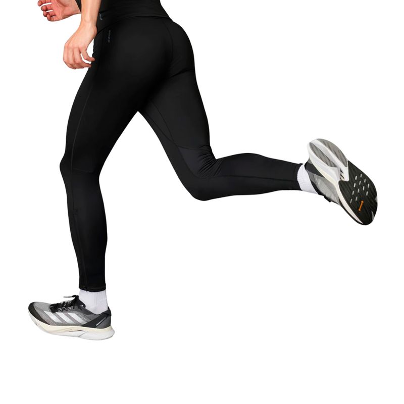 CALZA-RUNNING-HOMBRE-ADIDAS-ADIZERO